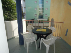 Comfy flat 200 m from the beach - Beahost
